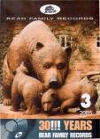 Bear Family Records 2005 nr. 3